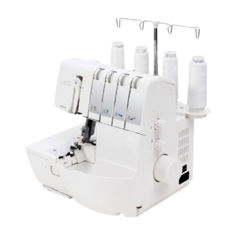 servisnye centry husqvarna v orenburge