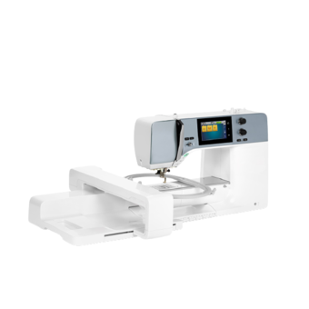 servisnye centry brother v saratove