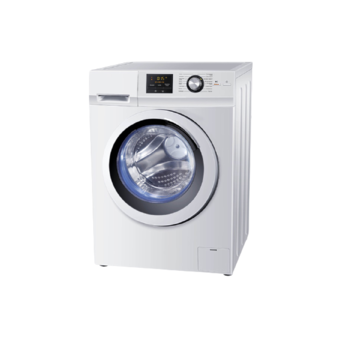 servisnye centry vestel v tashkente