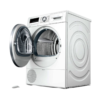 servisnye centry asko v rostove na donu