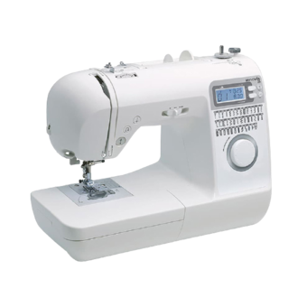 servisnye centry brother v irkutske