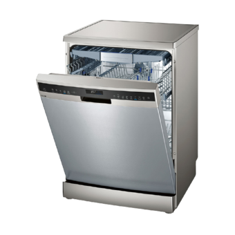 servisnye centry candy v kieve remont