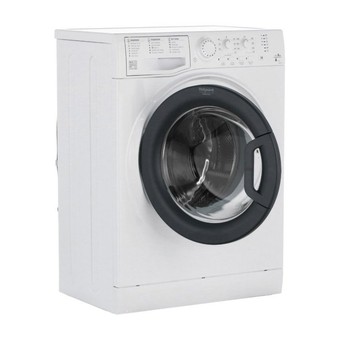 servisnye centry v omske federalnyj reestr servisnyh centrov