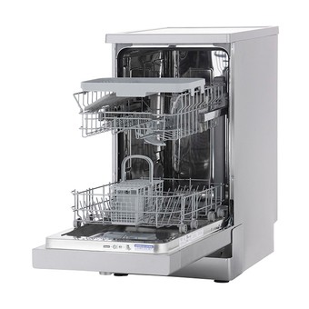 servisnye centry hotpoint ariston v ufe