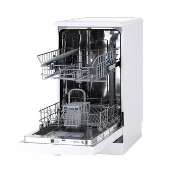 servisnye centry indesit v angarske