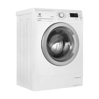 servisnye centry electrolux v sankt