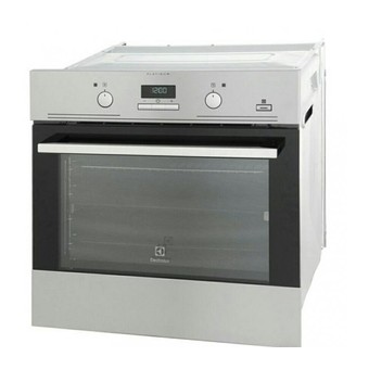 servisnye centry electrolux v orenburge