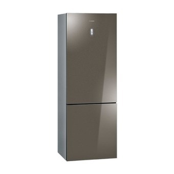 servisnye centry bosch v joshkar ole