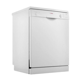 servisnye centry bosch v yuzhno