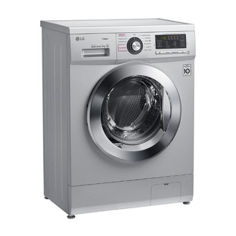 servisnye centry lg v blagoveshenske