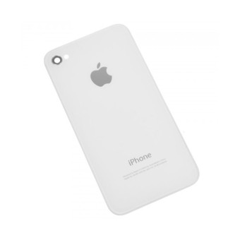 servisnye centry apple v bratske