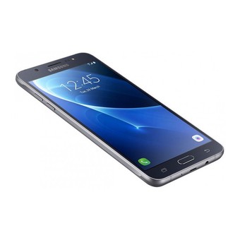 servisnye centry samsung v