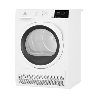 servisnye centry electrolux v ufe