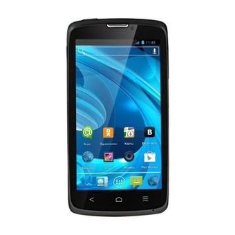 servisnye centry dns v tule remont dns