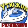 Утюжок-сервис Утюжок-сервис