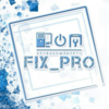 Fix Pro Fix Pro