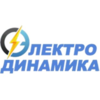 Электродинамика