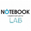 NoteBook Lab NoteBook Lab