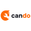Cando
