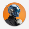 Mr. Robot Mr. Robot