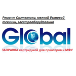 Глобал
