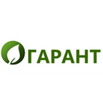 Гарантзелремонт