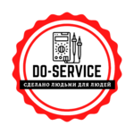 DO-Service