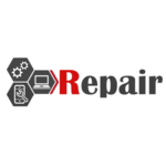 Repair