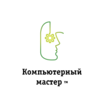 Сервис КМ