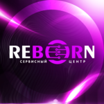 Reborn