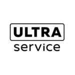 Ultra service