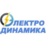 Электродинамика