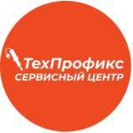 ТехПрофикс