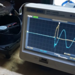 Мастеркрым