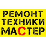 MA5TER