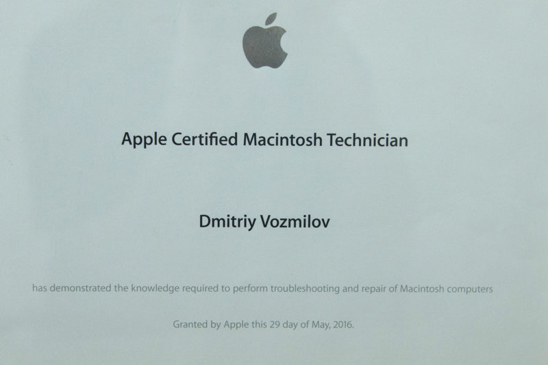 All apple certifications torrent msagent windows 7 x64 torrent