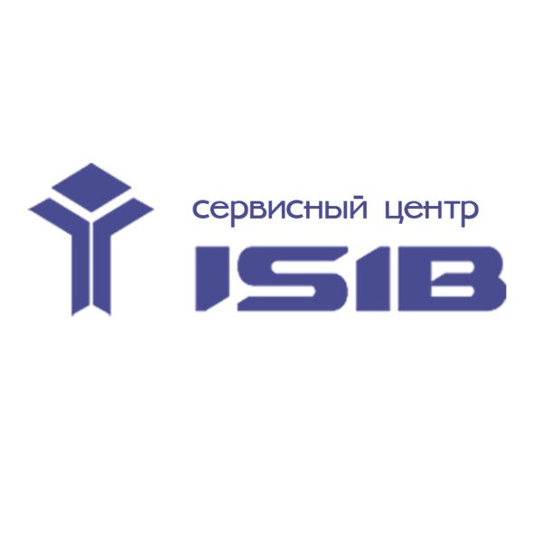 Сервисный центр иркутск. Исиб. Логотип isib. Сиб центр логотип. СЦ Иркутск.