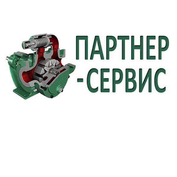 Пежо сервисный центр спб