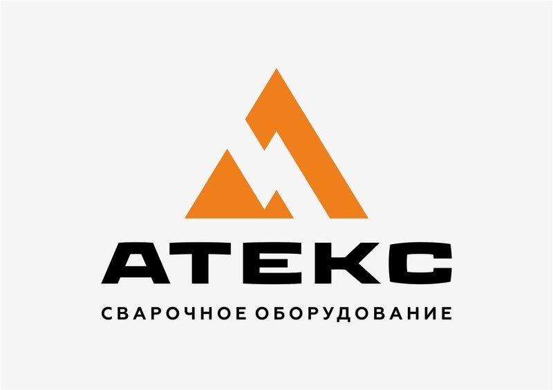 Атекс плюс. Атекс. ООО Атекс групп Калининград. Атекс групп.