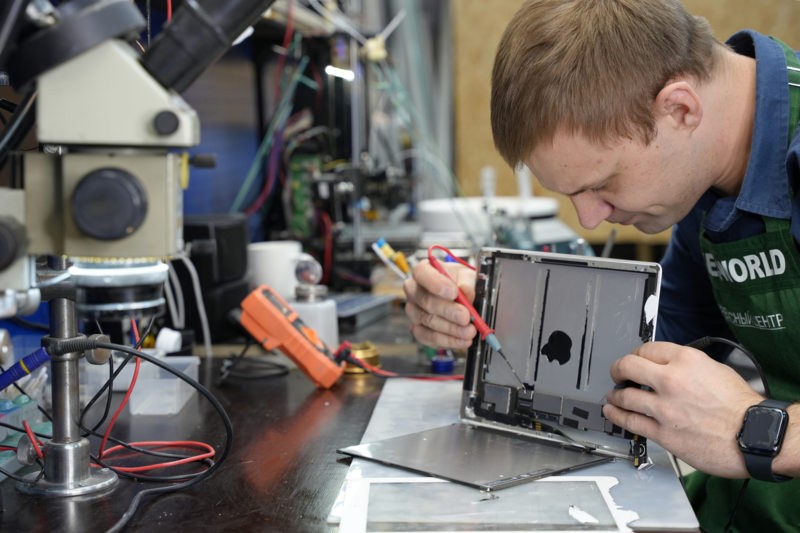 Эта картинка говорит сама за себя.