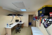 Фото-2