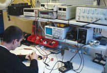Проф ремонт Телевизоров и мониторов любой сложности Проф ремонт Телевизоров и мониторов любой сложности