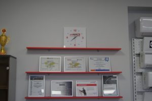 Теплотехника