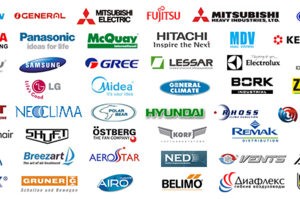 Установка и ремонт всех марок!!!