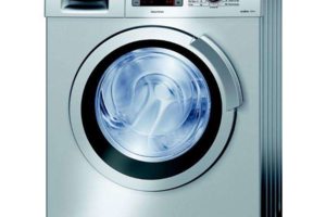 Выезд на дом