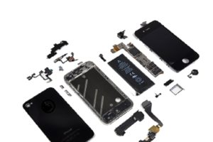 Samsung, Dayson, Vertex