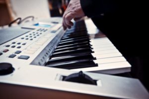 Рабочие моменты