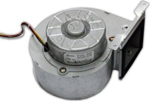 запасные части в наличии