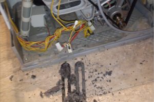 .>>> ПОЛУЧИТЕ КОНСУЛЬТАЦИЮ ИЗ ПЕРВЫХ РУК: 8(958)498-34-05