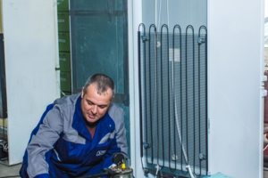 у нас работают мастера со стажем более 10 лет!